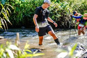 BIB: 3027
                            <button type="button" onclick="openModal(19289876)" class="btn btn-primary btn-sm float-right btn-popup" data-toggle="modal" data-target=".modal-high-quality">
                        <i class="fas fa-shopping-cart"></i> Add to Cart
                    </button>
                                            <button type="button" onclick="isThisMe(19289876, true)" class="btn btn-success btn-sm float-right btn-popup btn-isme hidden" data-toggle="tooltip" data-placement="bottom" title="นี่คือรูปของคุณใช่ไหม คลิกที่นี่เพื่อเอาเข้าอัลบั้ม">
                        <i class="fas fa-plus"></i> Add to album
                    </button>
                    <button type="button" onclick="isThisMe(19289876, false)" class="btn btn-warning btn-sm float-right btn-popup btn-isnotme hidden">
                        <i class="fas fa-ban"></i> Remove from album
                    </button>